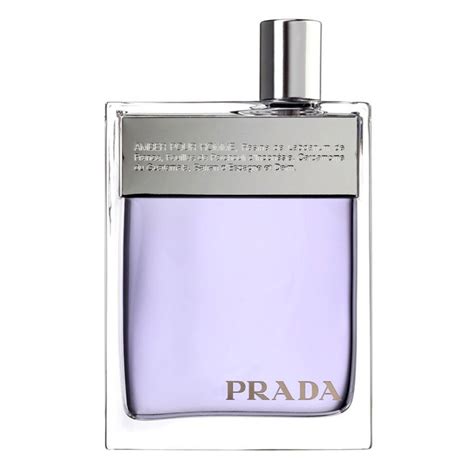 prada cologne purple|Prada cologne sale.